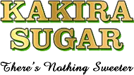 Kakira sugar works